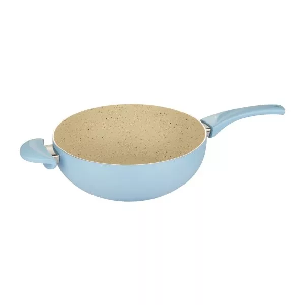 تابه عروس مدل وک سایز 28