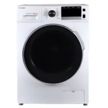 ماشین لباسشویی پاکشوما مدل TFB 94402 ظرفیت 9 کیلوگرم