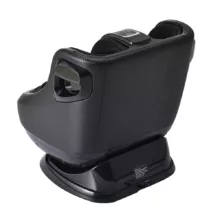 ماساژور پا بلکر مدل BL-889