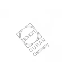 قوری فلر مدل SCHOTT TS070