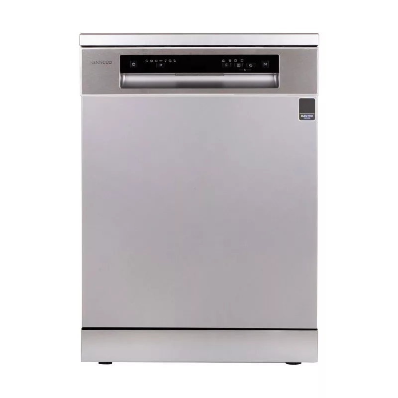 ماشین ظرفشویی کنوود مدل KDW-3140