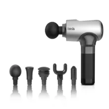 ماساژور برقی امسیگ مدل ML146