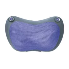 ماساژور گردن بی ول مدل MED 420