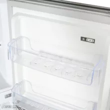 یخچال و فریزر 11 فوت التتو مدل NT5961MDW