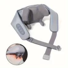 ماساژور برقی مدل hj-818