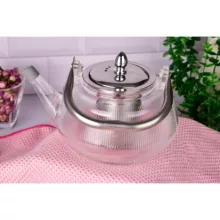 قوری یونیک کد 7978