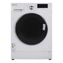 ماشین لباسشویی بویر مدل B1140 ظرفیت ۹ کیلوگرم