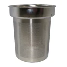 قوری فلر مدل ts 070