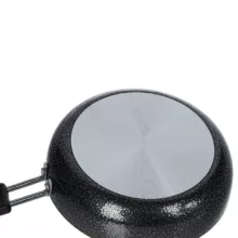 تابه عروس مدل hm386 سایز 26