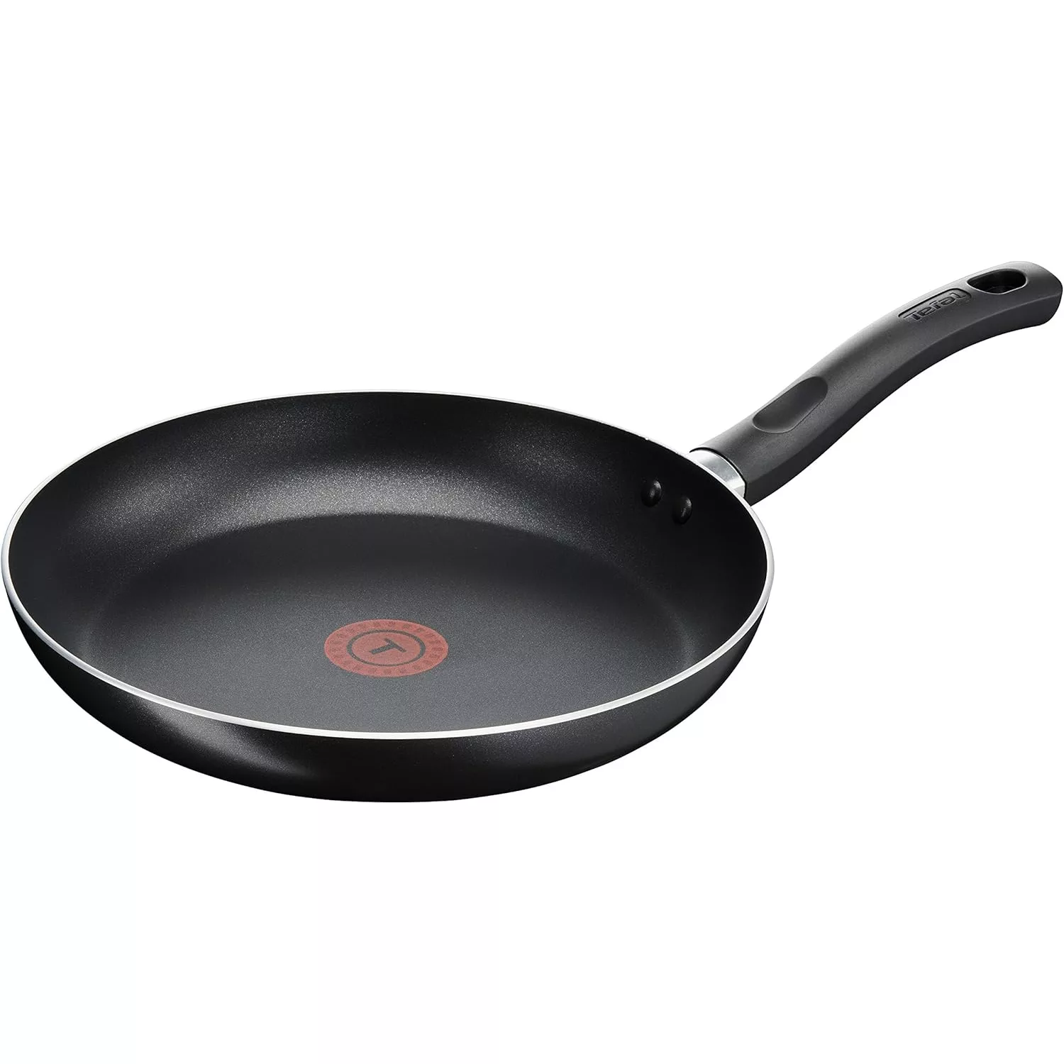 سرویس تابه 2 پارچه تفال مدل Taste