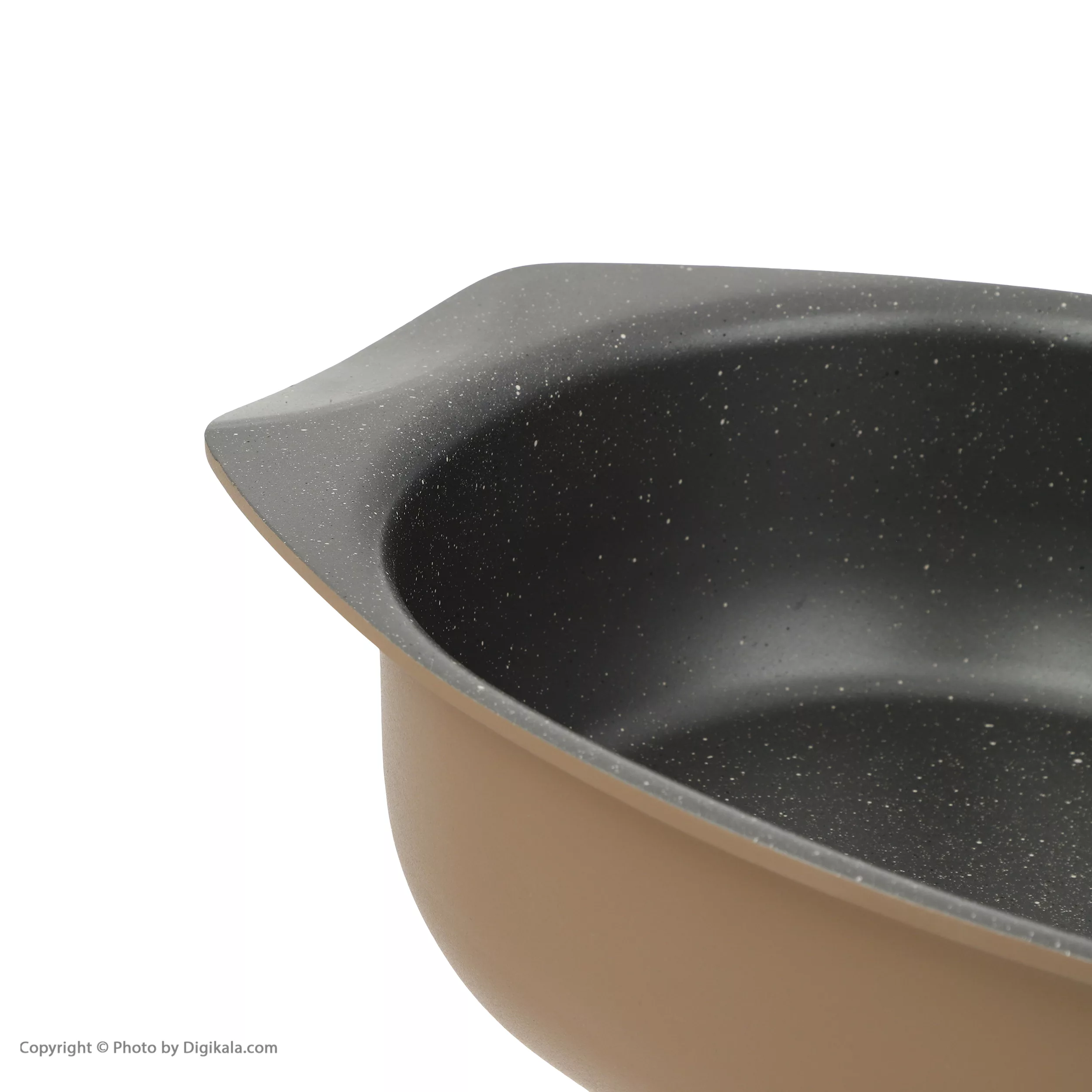 تابه رستر تکنو مدل ونوس