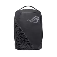 کوله پشتی لپ تاپ ایسوس مدل ROG BP1501 مناسب برای لپ تاپ 17 اینچی