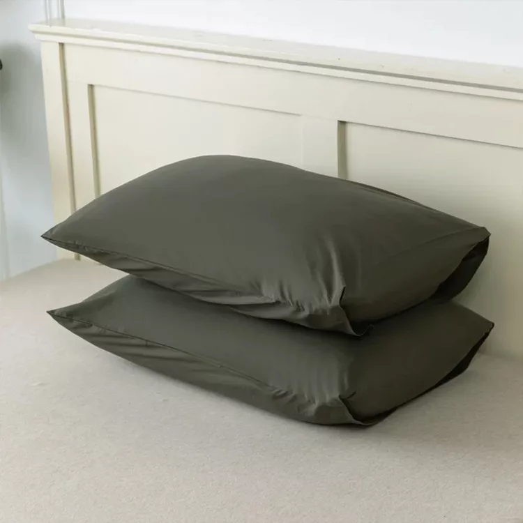 سرویس روتختی چیداری مدل کاوری کد 160 دونفره چهارتکه