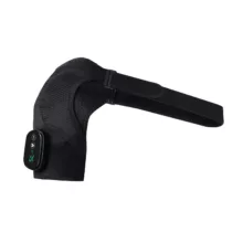 ماساژور برقی مدل D10220009