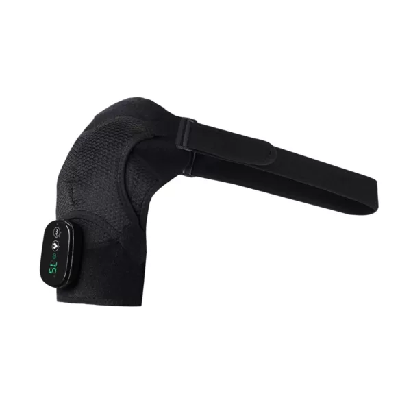 ماساژور برقی مدل D10220009
