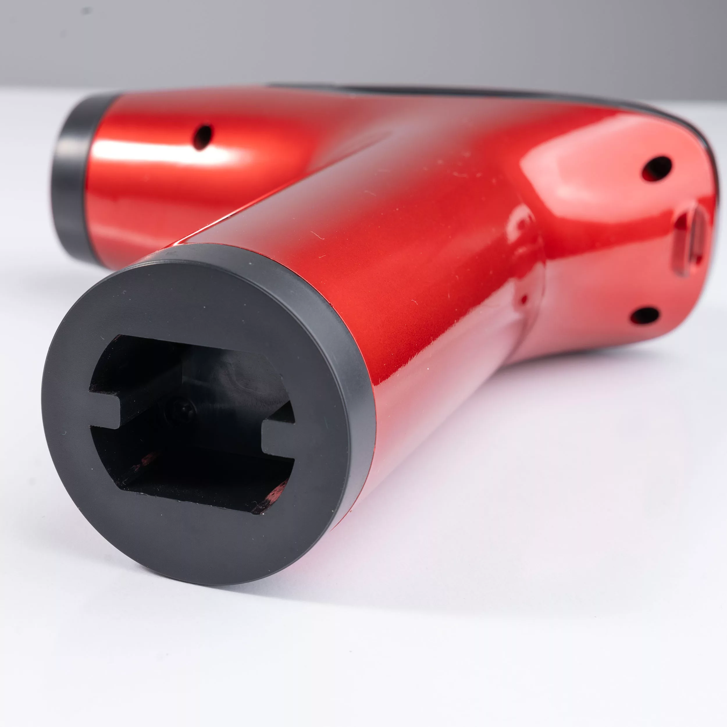 ماساژور برقی بلو آیدیا مدل BLD-638