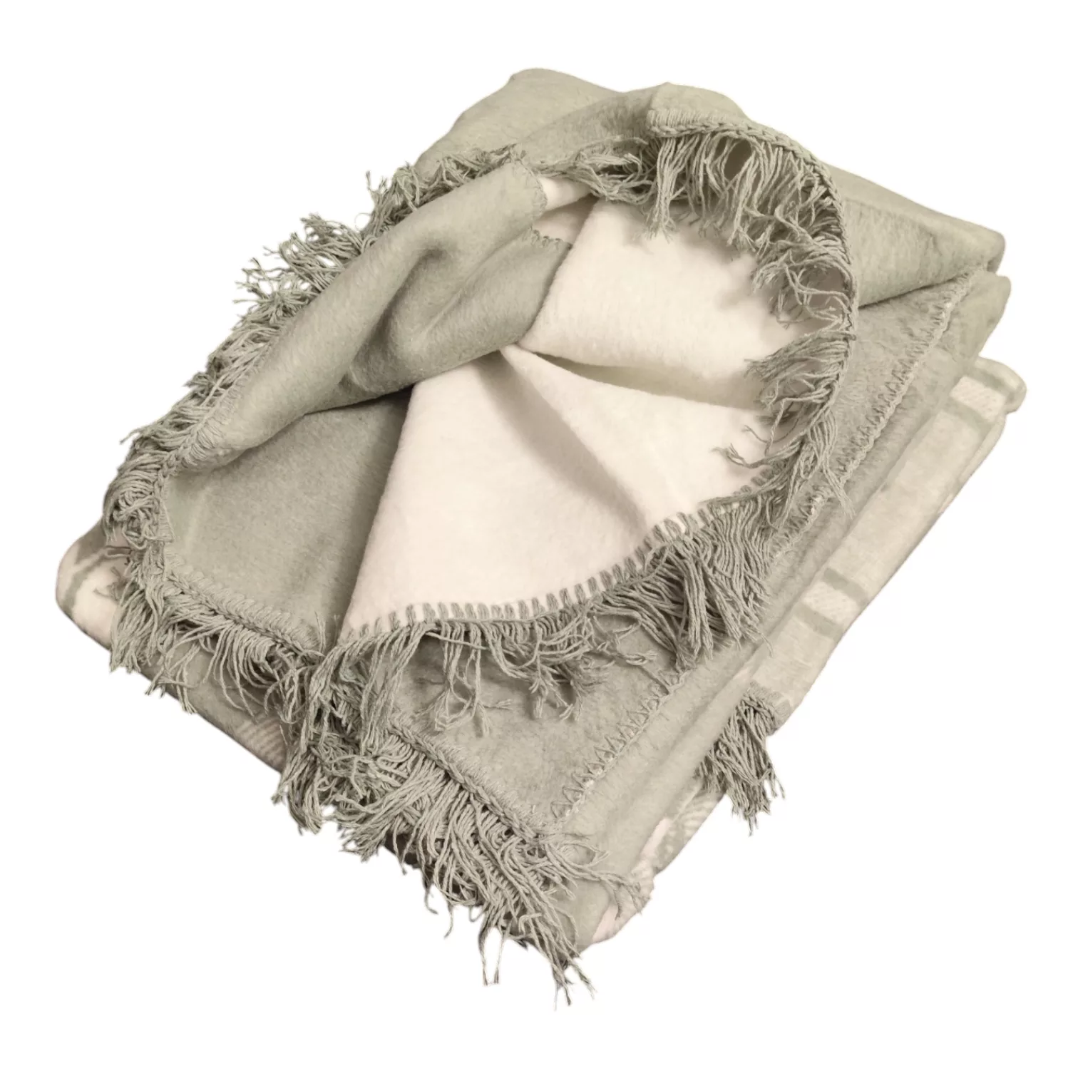 پتو ازدیلک مدل Ocaliptus سایز 180×220 سانتی متر