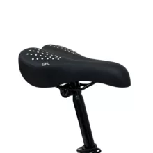 دوچرخه کوهستان مدل آلومینیومی دیسکی (24 دنده) سایز طوقه 29 اینچ