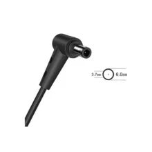 شارژر لپ تاپ  20 ولت 9 آمپر ایسوس مدل ROG180W
