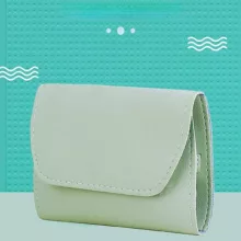 ست مانیکور و پدیکور کد 02 بسته 16 عددی