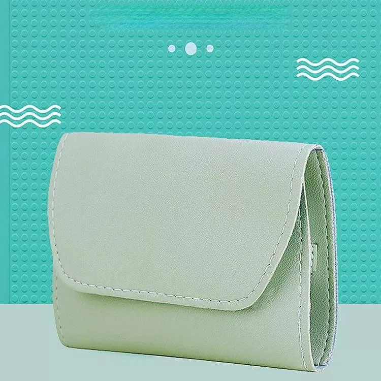 ست مانیکور و پدیکور کد 02 بسته 16 عددی