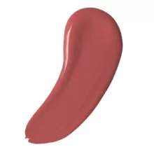 رژ لب مایع پاستل مدل plump up شماره 212