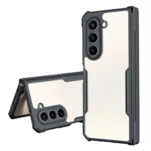 کاور اپیکوی مدل Xundd Beatle مناسب برای گوشی موبایل سامسونگ Galaxy Z Fold 6