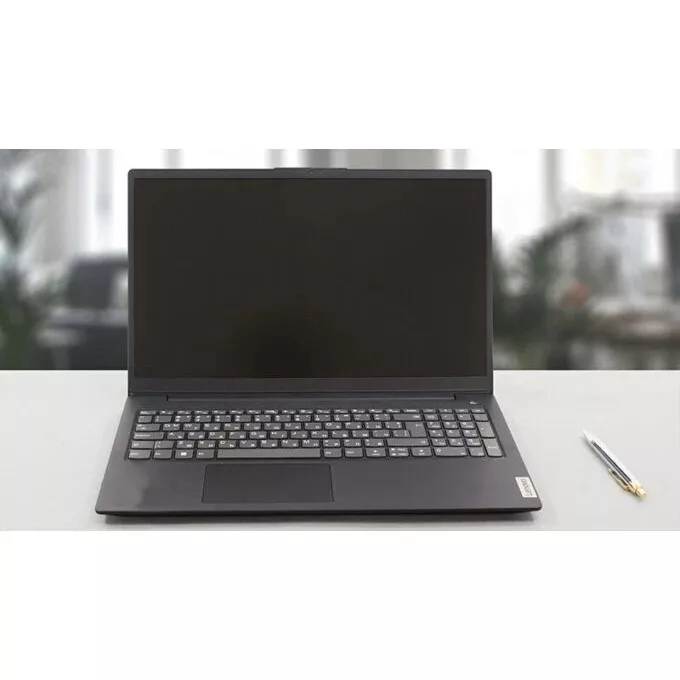 لپ تاپ 15.6 اینچی لنوو مدل V15 G4 IRU-i3 1315U-8GB DDR4-512SSD-TN - کاستوم شده