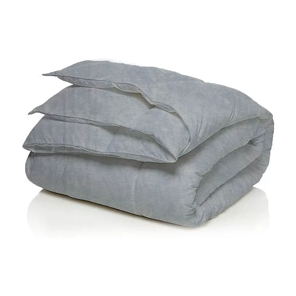 لحاف چیداری مدل نوجوان پتینه یک نفره سایز 80x180 سانتی متر