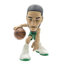 فیگور مدل NBA جیسون تاتوم بسکتبالیست سری Jayson tatum