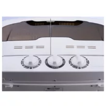 مینی واش جنرال تکنیک مدل SH-MW3815