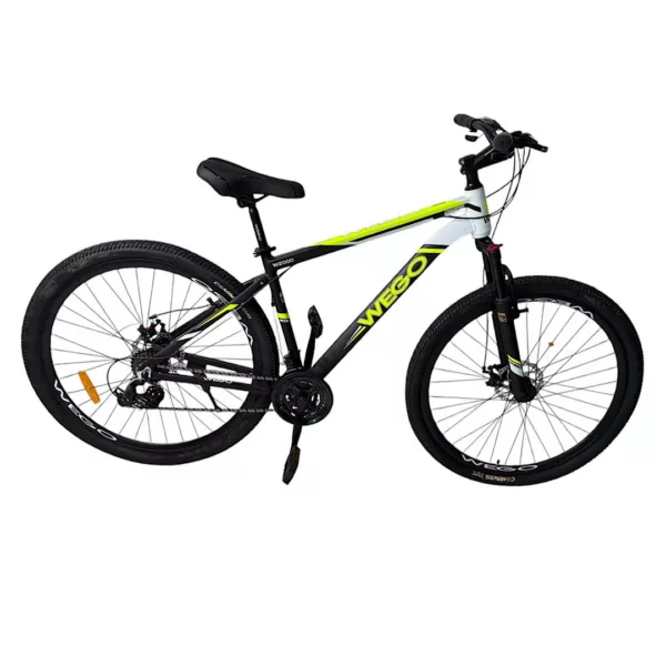 دوچرخه کوهستان مدل w 04 سایز طوقه 29