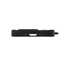 کاور کجسا مدل Carbon Fiber مناسب برای گوشی موبایل اپل iphone 16 pro max
