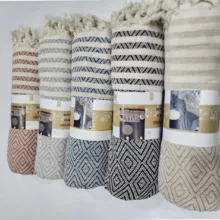 روتختی مدل bond دو نفره سایز 180*220 سانتی متر