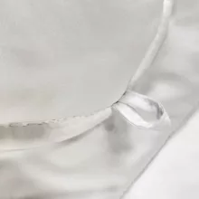 لحاف صفاهوم مدل لایت دونفره سایز 240×220 سانتی متر
