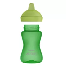 آبمیوه خوری کودک اونت مدل SCF796