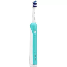 مسواک برقی اورال-بی مدل TRIZONE 500