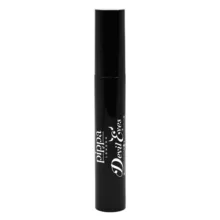 ریمل پیپا مدل DevilEyes شماره 504