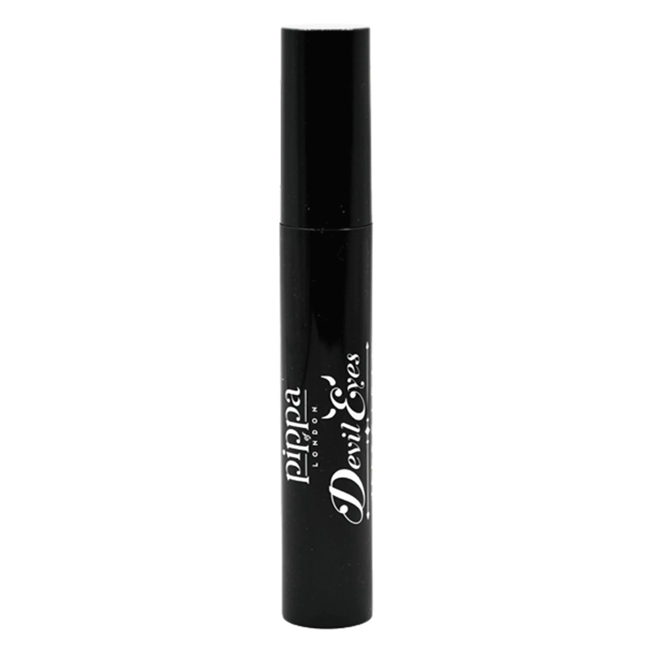 ریمل پیپا مدل DevilEyes شماره 504