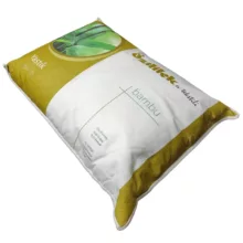 بالش ازدیلک مدل Bambu