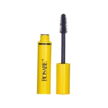 ریمل رزابه مدل SUPER VOLUME