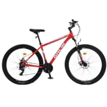 دوچرخه کوهستان گالیک مدل GL29 سایز طوقه 29