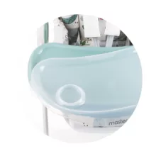 صندلی غذاخوری کودک مدل MASTER CHEF