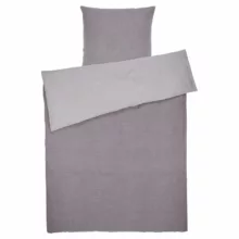 کاور لحاف درمیا مدل 15678704 یک نفره سایز 200x135 سانتی متر
