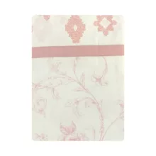 روکش لحاف انگلیش هوم مدل Rambler Rose یک نفره سایز 220×160 سانتی متر