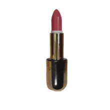 رژ لب جامد فان فیس شماره V 212