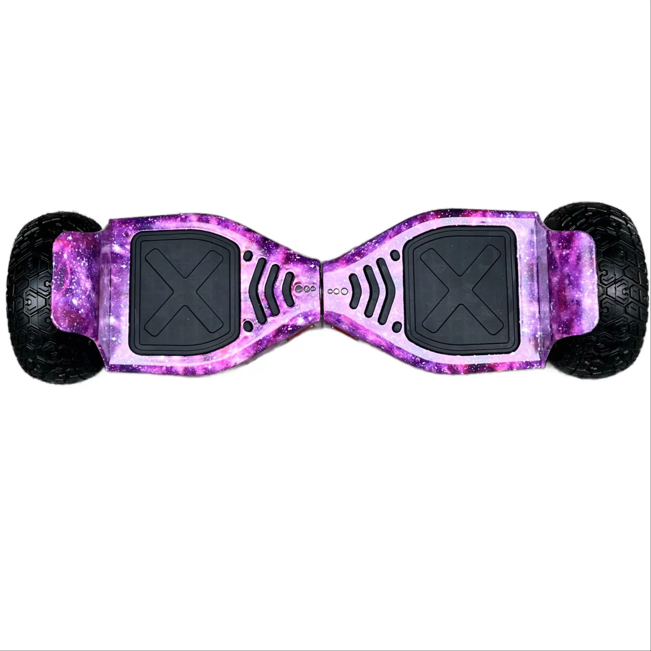 اسکوتر برقی مدل 10inch