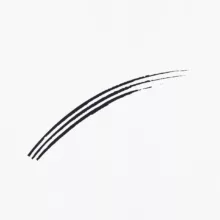 خط چشم پرستیژ مدل TRIPLE LINE کد TDP-01