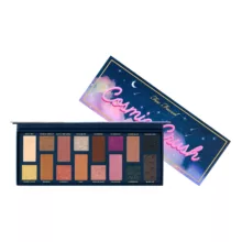 پالت سایه چشم توفیسد مدل Cosmic Crush شماره 1