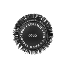 برس مو براش لیدی مدل MDSS-CG3430